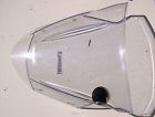 39154-0055 Kawasaki Ex650 Ninja Windscreen Windshield Used Oem