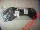 39156-0243 2007-2008 Kawasaki Zx 600 Tail Cover Pad Zx600 Cowl Ninja