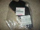 39156-0274 2007-2008 Kawasaki Zx 600