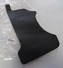 39156-1618 Kawasaki Lh Lower Side