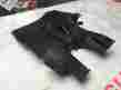 39184 Kawasaki Zx12r Front Upper