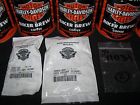 39964-99a 39954-99a 11031 Harley-davidson Nip