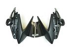 39p-23131-00-00 39p-23121-00-00 Yamaha 2011-2013 Fazer 39p-23131-00-00 39p-23121-00-00 Yamaha 2011-2013 Fazer