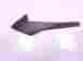 39p-23132-00 Yamaha Fz8 12 Right Upper Front Fairing