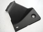 3d8-2171e-01-00 Unbranded 08-2015 Yamaha Xvs1300ct