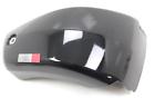 3d8-21721-00-p0 Yamaha Star Right Side Cover Panel Cowl Fairing