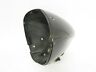 3d8-84330-00-p1 Yamaha Xvs Star Used Headlight Bucket Mount Shell Painted