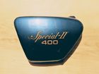 3f8-21711-00-6j Yamaha Xs400 Special Ii