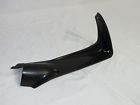 3he-2835v-50-00 Yamaha Fzr600 Oem Right