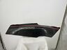 3he-y2172-j0-1x Yamaha Used Oem Right Side Cover Genesis