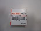 3hh-141074-10 3hh-14107-10 Yamaha Needle Valve Set 3hh-141074-10 3hh-14107-10 Yamaha Needle Valve Set