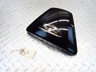 3ht-21711-00 Yamaha Oem Left Side Cover Fairing Panel Trim