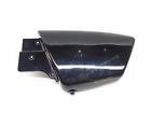 3j2-21711-00-4j Yamaha Xs Sg New Used Left Side Cover Plastic Panel