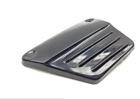 3jp-21721-00-00 Yamaha Right Side Cover From Vmax Vmx
