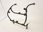 3le-28356-50-00 Yamaha Fzr Used Front Fairing Stay Bent