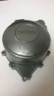 3p6-15y11-00-00 Yamaha Fjr Left Side Crank Case Cover Oem