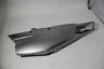 3p6-21711-00-p0 Yamaha Left Frame Side Trim