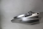 3p6-21721-00-p0 Yamaha Right Frame Side Cover Cowl Panel Trim