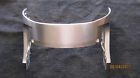 3p6-24129-00-p0 Yamaha 08 Fjr1300 Fjr