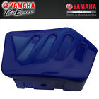 3pt-21741-60-00 3pt-21731-60-00 Yamaha New 1988-2016