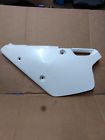 3xj-21711-01-00 Yamaha Left Side Cover Cowl Fairing
