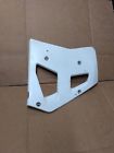 3xj-21731-01-00 Yamaha Left Side Radiator Cover