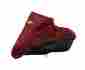 4-443ab Ultragard Classic Series Medium Cover Cranberry For Yamaha Fz6 2004-2013