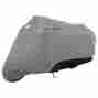 4-443cb Ultragard Classic Series Medium Cover Charcoal For Yamaha Fz1 2001-2013 4-443cb Ultragard Classic Series Medium Cover Charcoal For Yamaha Fz1 2001-2013
