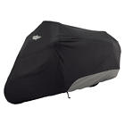 4-444bc Ultragard Classic Touring Cover 4-444bc Ultragard Classic Touring Cover