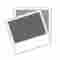 4-456g Ultragard Classic Cruiser Half Cover Gray Harley-davidson Vrscaw V-rod 2007-2010 4-456g Ultragard Classic Cruiser Half Cover Gray Harley-davidson Vrscaw V-rod 2007-2010
