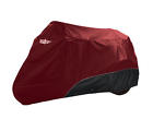 4-465ab Ultragard Classic Series Trike Cover