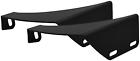 400104 Bikers Choice Hidden Fairing 400104 Bikers Choice Hidden Fairing