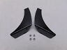 400105 Bikers Choice Fltr Hidden Fairing Support Biker 400105 Bikers Choice Fltr Hidden Fairing Support Biker