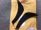 400110 Bikers Choice Hidden Fairing 400110 Bikers Choice Hidden Fairing