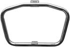400632 Bikers Choice Fat Bars Engine Guard Chrome Biker 400632 Bikers Choice Fat Bars Engine Guard Chrome Biker
