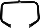 400637 Bikers Choice Fat Bars Engine Guard Biker