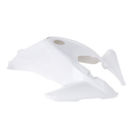 400ex 400x 2009 White 2008 Trx Tank Cover Honda Maier
