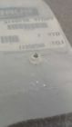 4010416 New Polaris Bulb Indicator