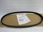 40118-05 Harley-davidson Nos New Oem