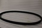 40119-05 New Oem Nos Harley Drive Belt Screamin Eagle