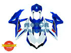4014259 Victory 13 Cross Country