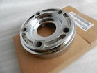 40168-09 Harley-davidson Nos New Oem