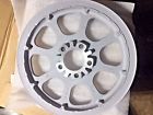 40178-00 Harley-davidson New 2000 And