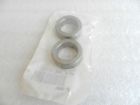 40240-89 Harley-davidson Nos New Harley