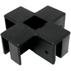 4030-0021 Parts Unlimited Collapsible Canopy