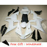 4053te42 Tcmt Unpainted Injection Molded Fairing Bodywork Fit For Yamaha Yzf