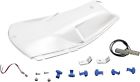 40801-1105 Hot Bodies Undertail Honda 40801-1105 Hot Bodies Undertail Honda