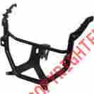 4091237 269755 Moto Brackets Fairing Bracket