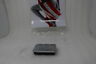 41000307 New Oem Harley Blank Ecm Fourier