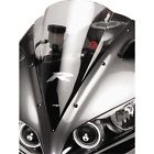4101h330-1470 - 4101h Puig Smoke Windscreen Touring